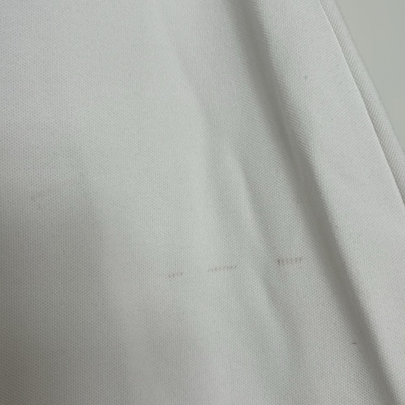 NWT Zara top and skirt set - Picture 3 of 5